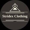 stridexclothing